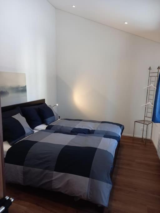 New.. Matten Central Family Suite, Sleeps 4 Matten bei Interlaken Exteriér fotografie